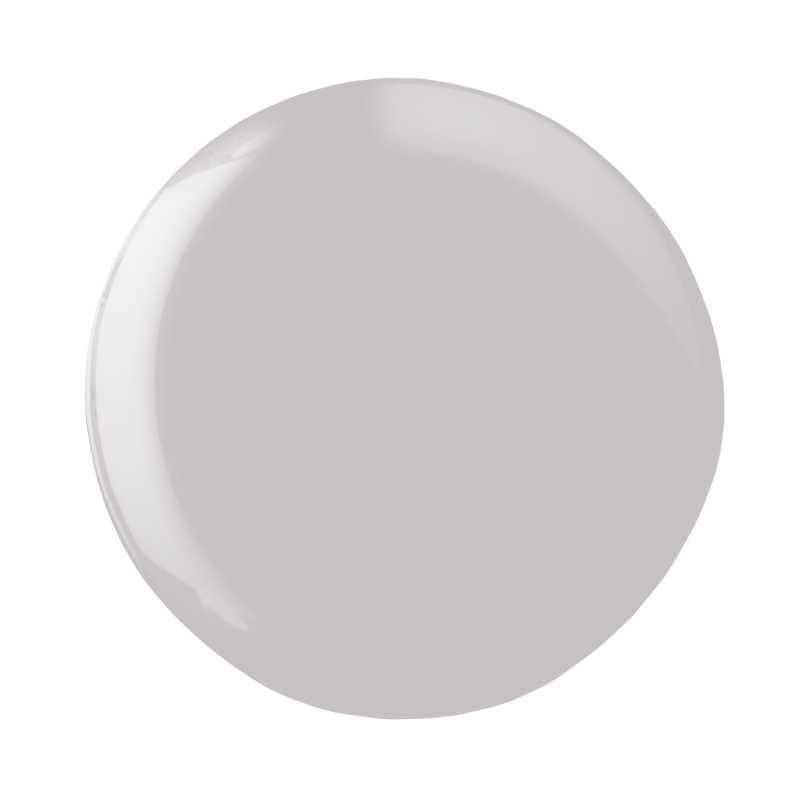 Hybridgel H73