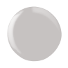 Hybridgel H73