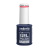 The Gel Polish - G15