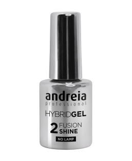 Hybridgel  - Fusion Shine