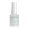 LAB - Strength boost base + top coat