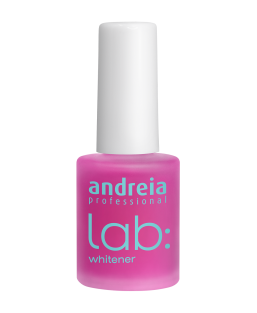 LAB - Whitener