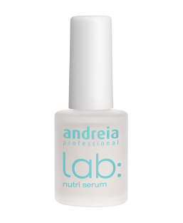 LAB - Nutri sérum