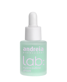 LAB - Hydro cuticle drops