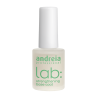 LAB - Stengthening base coat