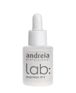 LAB - Express dry