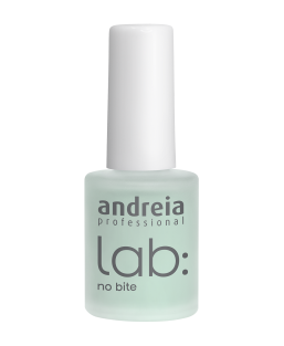 LAB - No bite - amer
