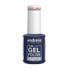 The Gel Polish - G18