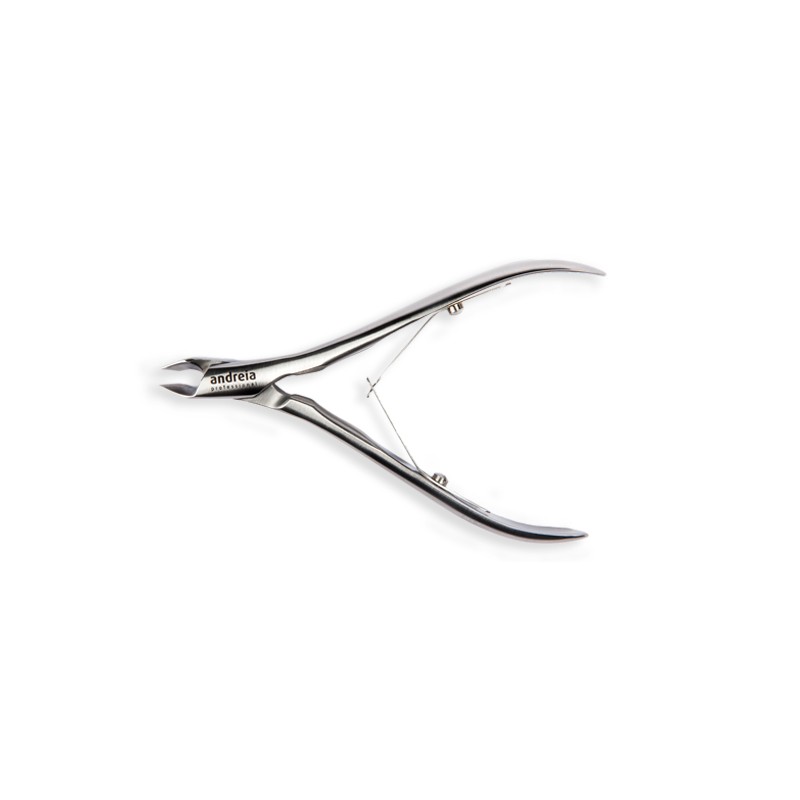 Cuticule Nipper