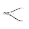 Cuticule Nipper