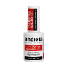 One Bottle Builder Gel
