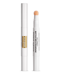 Imperfection Killer Corrector – Sponge Appplicator