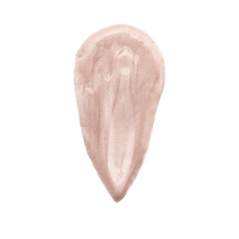 You Glow Girl Liquid Highlighter