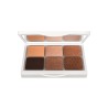 I Can See You / Eyeshadow Palette