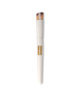 Cream Contouring Brush