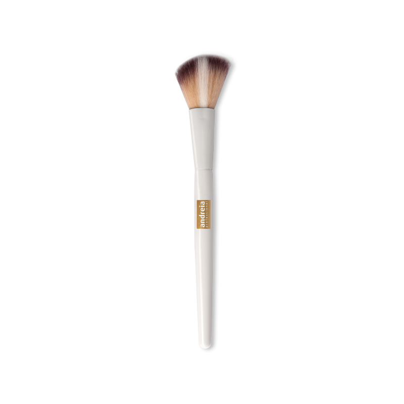 Sculpting Blush Brush