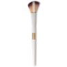 Sculpting Blush Brush