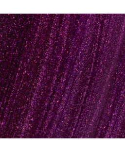 The Gel Polish - G25