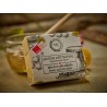 Savon "Miel et Calendula" - Marque Valais