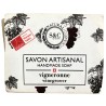 Savon "Vigneronne" - Marque Valais