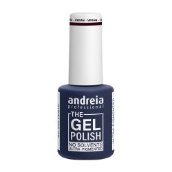 The Gel Polish - G26
