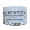 Masque intense soin réparateur cheveux et cuir chevelu