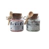 Sel de bain spa