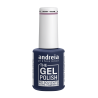 The Gel Polish - G29