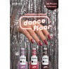 Collection "Dance Floor" - Edition limitée