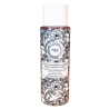 Lotion de soin purifiante et raffinée micellaire