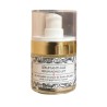 Sérum précieux Aging-Lift