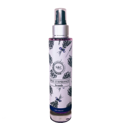 Parfum d’ambiance