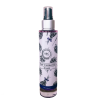 Parfum d’ambiance