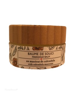 Baume de souci