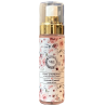 Spray d’ambiance "Maman d’amour"