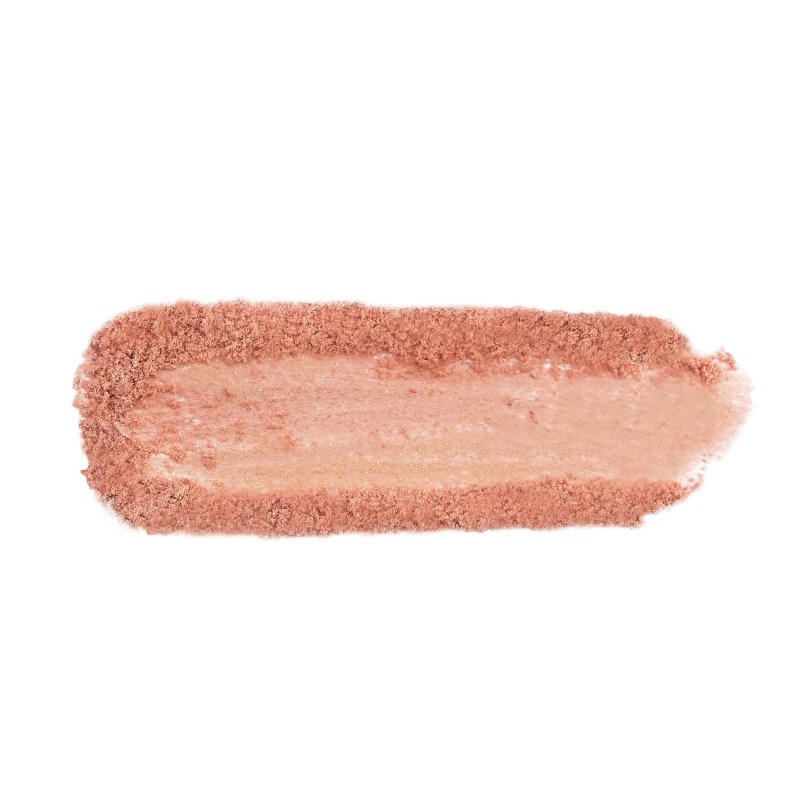 Oh! I’m Blushing! Mineral Blush