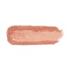 Oh! I’m Blushing! Mineral Blush