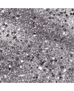 The Gel Polish - G38