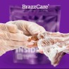 BrazzCare - Kit manucure