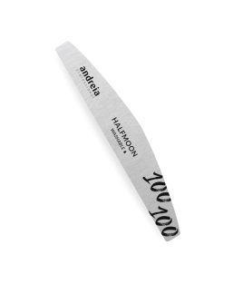 image-hover