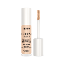 Refresh concealer, le...