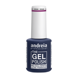 The Gel Polish - G44
