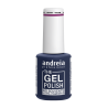 The Gel Polish - G44