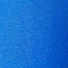 METAL LINER - Metallic liquide Eyeliner