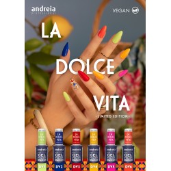 La Dolce Vita