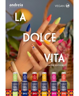 La Dolce Vita