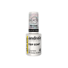 All in one - Galactic Top coat