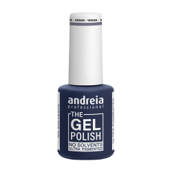 The Gel Polish - G47