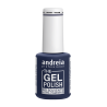 The Gel Polish - G47