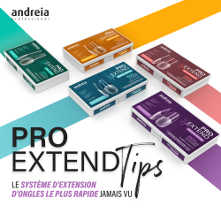 Pro Extend Tips